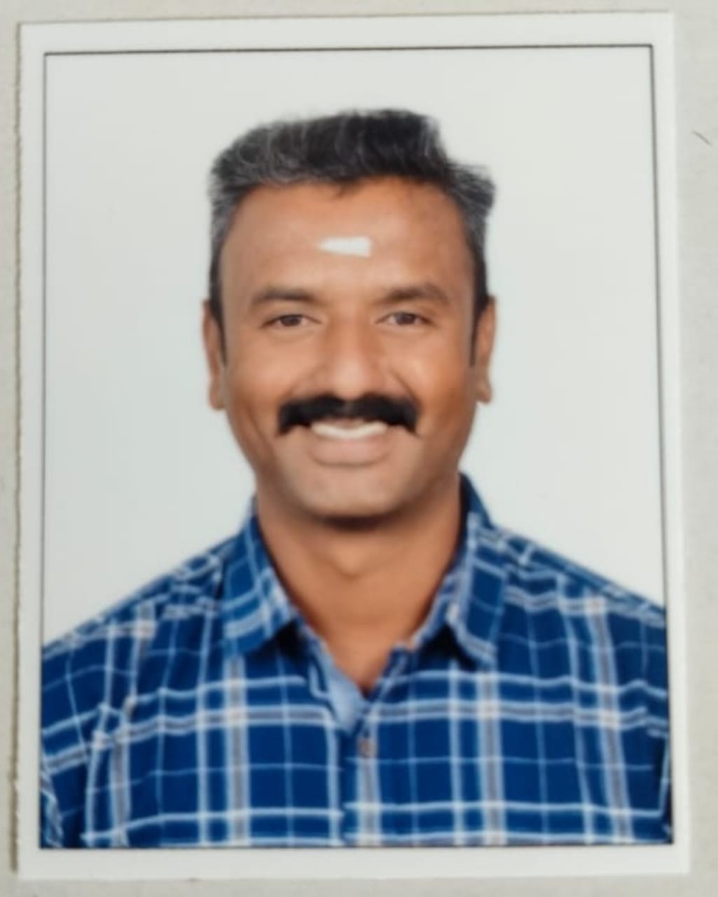 staff-images